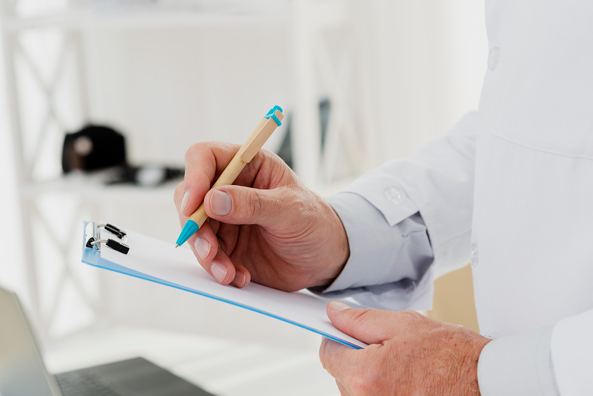 Testosterone Replacement Therapy In Testosterone Replacement Therapy Clinic In Livermore
