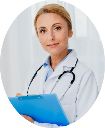 Testosterone Replacement Therapy In Testosterone Replacement Therapy Clinic In Livermore